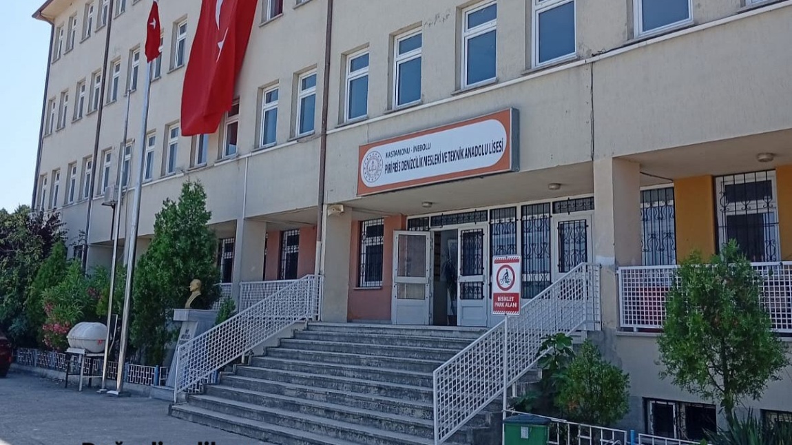 Okul Tercih Kodları-GÜNCEL